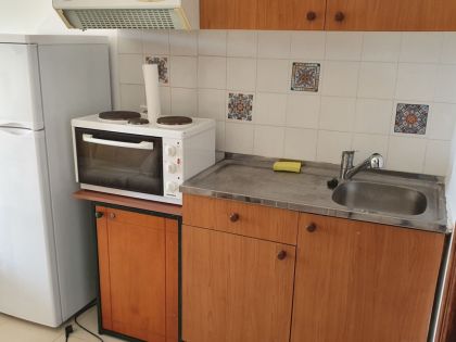ΕΣΤΑΥΡΩΜΕΝΟΣ