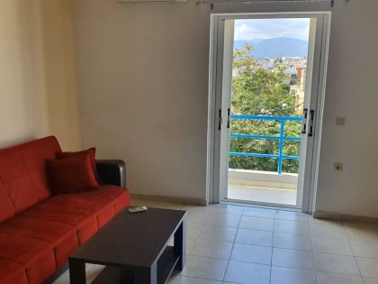 Λ. 62 ΜΑΡΤΥΡΩΝ