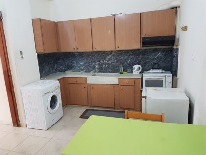 ΞΗΡΟΠΟΤΑΜΟΣ