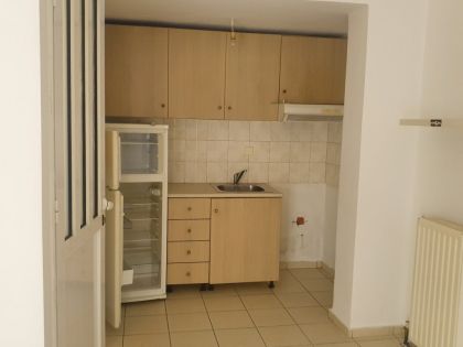 ΘΕΡΙΣΟΣ