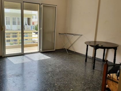 Λ. 62 ΜΑΡΤΥΡΩΝ