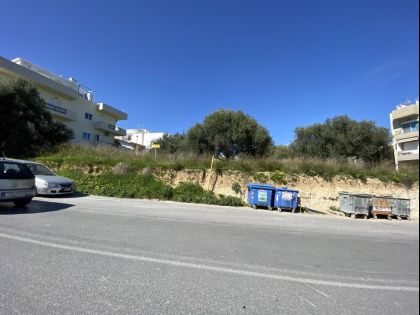 ΑΓΙΟΣ ΙΩΑΝΝΗΣ ΚΝΩΣΟΥ