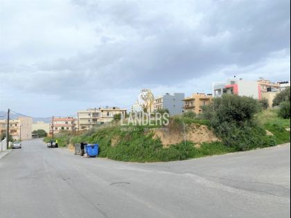 ΔΕΙΛΙΝΑ