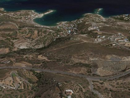 αγγελία