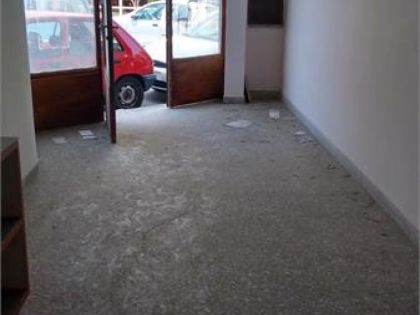 αγγελία