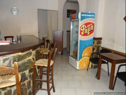 ΧΑΝΙΩΠΟΡΤΑ
