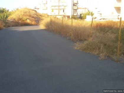 ΠΑΛΑΙΑ ΚΑΤΕΕ