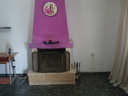 αγγελία