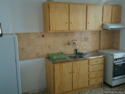 ΑΓΙΑ ΠΕΛΑΓΙΑ