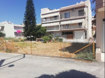 αγγελία