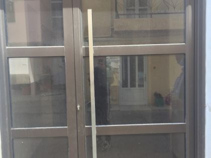 ΧΕΡΣΟΝΗΣΟΥ ΛΙΜΑΝΙ