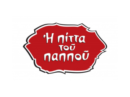 αγγελία