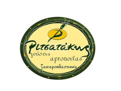 αγγελία