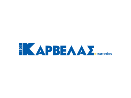 αγγελία