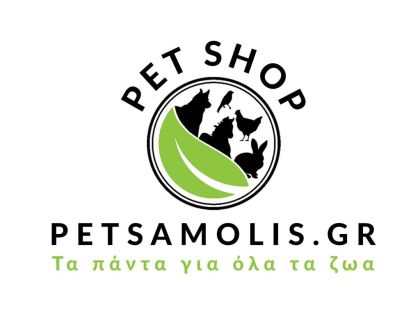 ΠΩΛΗΤΗΣ / ΠΩΛΗΤΡΙΑ: