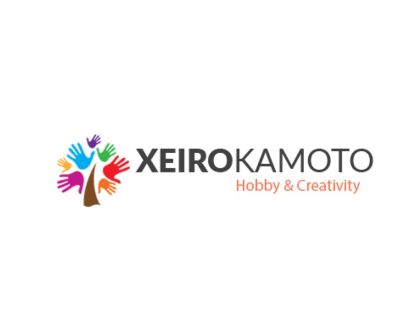 ΥΠΑΛΛΗΛΟΣ ΚΑΤΑΣΤΗΜΑΤΟΣ ΜΕ ΕΙΔΗ ΧΕΙΡΟΤΕΧΝΙΑΣ: