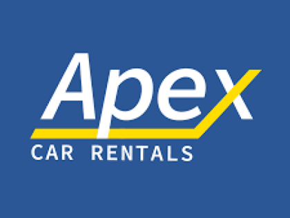 ΥΠΑΛΛΗΛΟΣ ΓΡΑΦΕΙΟΥ ΣΤΗΝ APEX CAR RENTALS:
