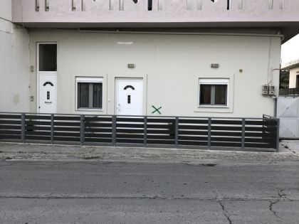 ΛΕΥΚΟΧΩΡΙ