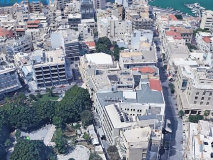 ΚΕΝΤΡΟ