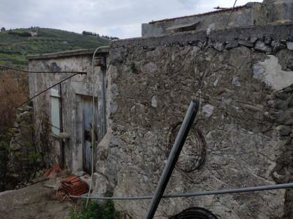 αγγελία