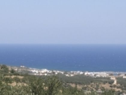 αγγελία