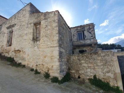 αγγελία