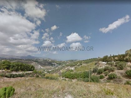 ΑΘΑΝΑΤΟΙ