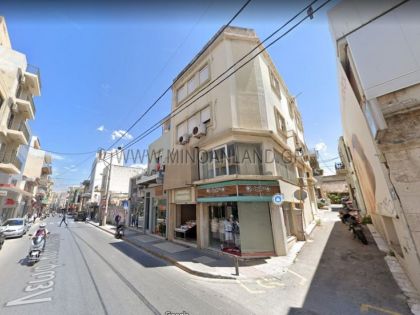 ΚΑΛΟΚΑΙΡΙΝΟΥ