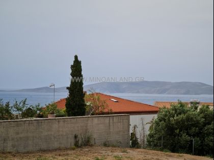 ΠΡΑΣΣΑΣ