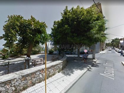 ΚΕΝΤΡΟ