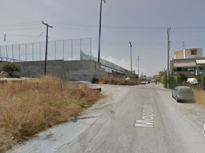 ΑΤΣΑΛΕΝΙΟ