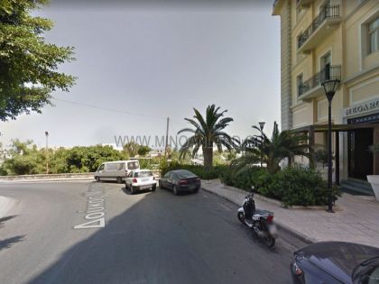 ΚΕΝΤΡΟ