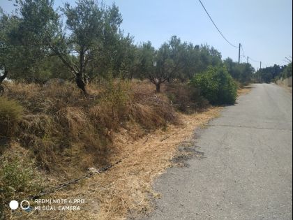 ΒΑΘΕΙΑ ΚΑΤΩ 