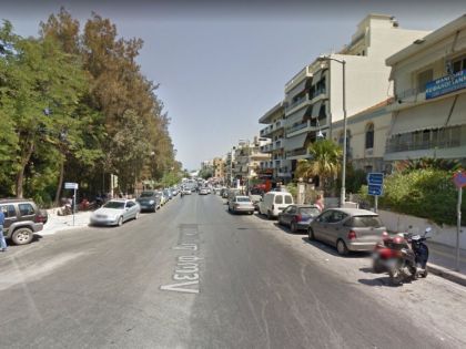 ΔΗΜΟΚΡΑΤΙΑΣ