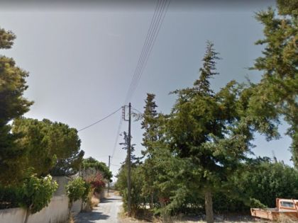 ΜΠΕΝΤΕΒΗ