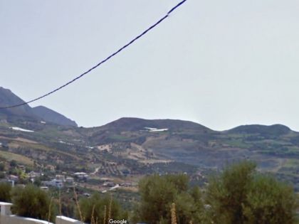 ΑΓΙΟΣ ΒΛΑΣΙΟΣ