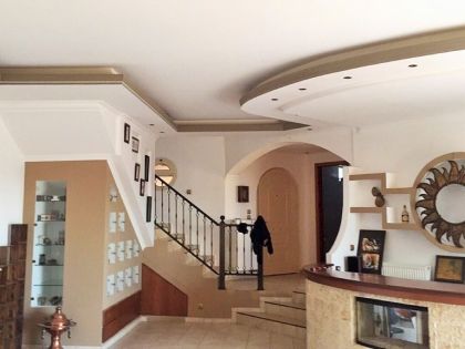 ΔΑΦΝΕΣ 