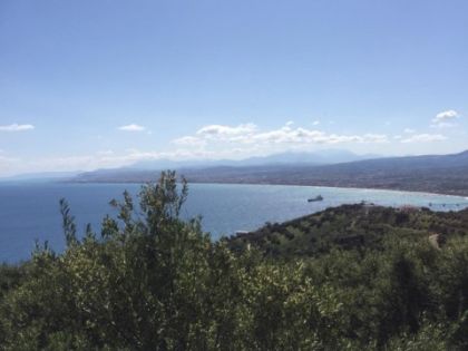 ΠΑΝΤΑΝΑΣΣΑ