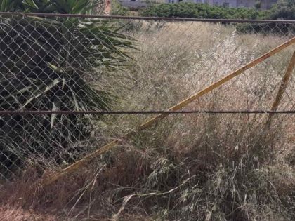 ΑΓΙΑ ΑΙΚΑΤΕΡΙΝΗ