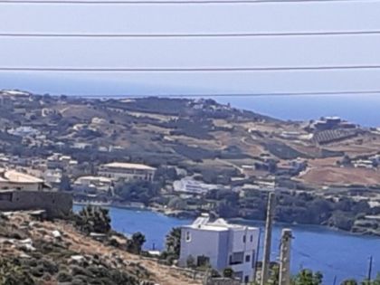 ΑΜΜΟΥΔΙ