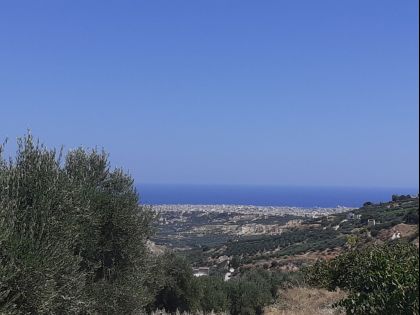 ΒΑΣΙΛΕΙΕΣ