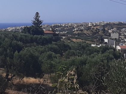 ΚΟΡΑΚΟΒΟΥΝΙ