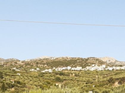 ΜΑΛΑΔΕΣ