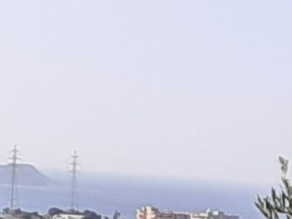 ΓΟΥΡΝΕΣ