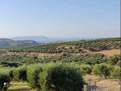 ΒΑΘΕΙΑ ΕΠΑΝΩ 