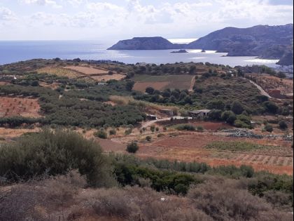 ΑΓΙΑ ΠΕΛΑΓΙΑ