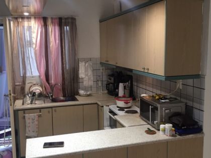 ΚΑΜΙΝΙΑ