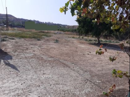 ΚΑΡΤΕΡΟΣ