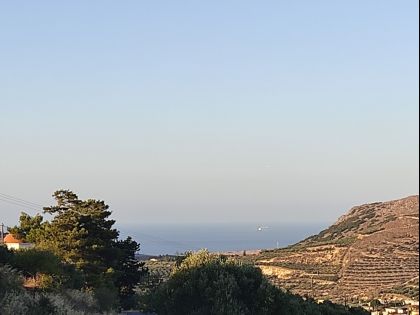 ΒΑΘΕΙΑ ΕΠΑΝΩ 