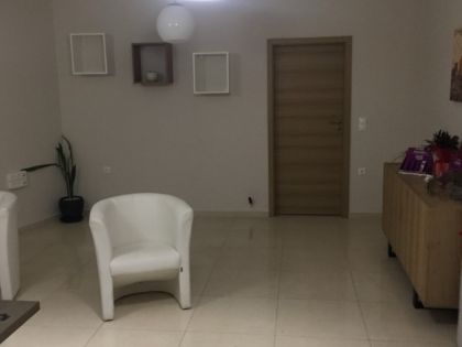 ΓΑΖΙ